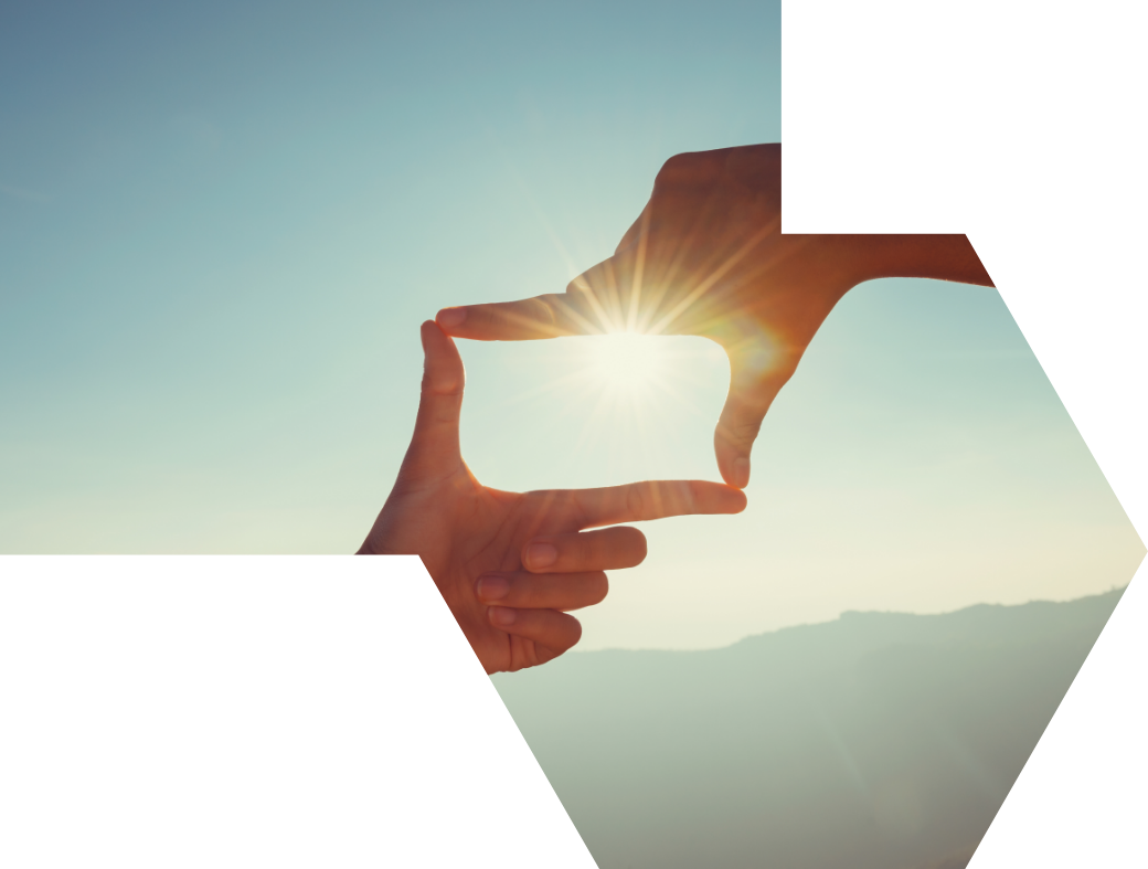 The AUO Way - 尊龙凯时官网的本质与理念，以及驱动我们团结一心实践共同愿景的原动力